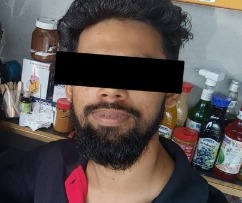 Before result 3